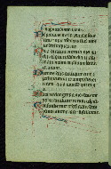 W.45, fol. 117v