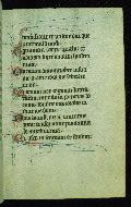 W.45, fol. 118r
