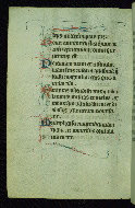 W.45, fol. 118v