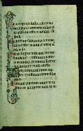 W.45, fol. 119r