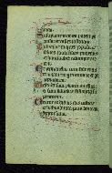 W.45, fol. 119v