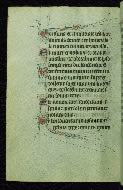 W.45, fol. 120v