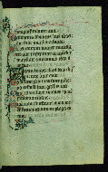 W.45, fol. 121r