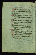 W.45, fol. 121v