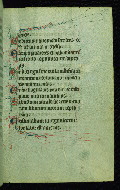 W.45, fol. 122r