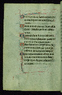 W.45, fol. 122v