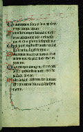 W.45, fol. 123r