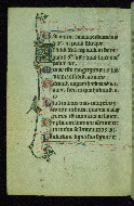W.45, fol. 123v