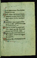W.45, fol. 124r