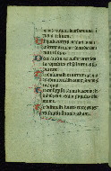 W.45, fol. 124v
