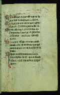 W.45, fol. 125r