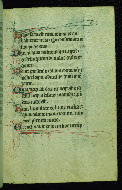 W.45, fol. 126r
