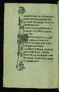 W.45, fol. 126v