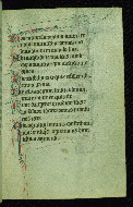 W.45, fol. 127r