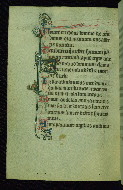 W.45, fol. 127v