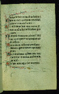 W.45, fol. 128r