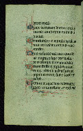 W.45, fol. 128v