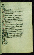 W.45, fol. 129r