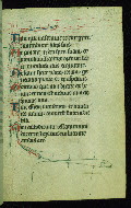 W.45, fol. 130r