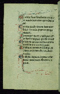 W.45, fol. 130v