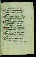 W.45, fol. 131r