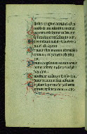 W.45, fol. 131v