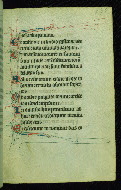 W.45, fol. 132r