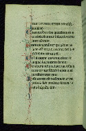 W.45, fol. 132v