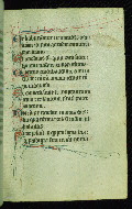 W.45, fol. 133r