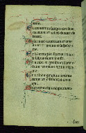 W.45, fol. 133v