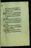 W.45, fol. 134r