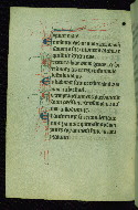 W.45, fol. 134v