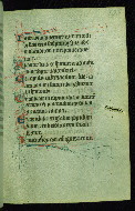 W.45, fol. 135r
