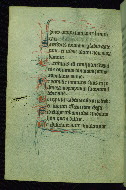W.45, fol. 135v