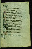 W.45, fol. 136r