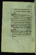 W.45, fol. 136v