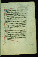W.45, fol. 137r