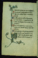 W.45, fol. 137v