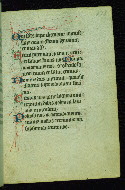 W.45, fol. 138r