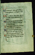 W.45, fol. 139r