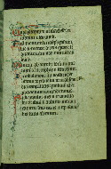W.45, fol. 140r