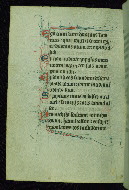 W.45, fol. 140v