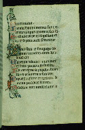 W.45, fol. 141r