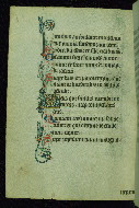 W.45, fol. 141v