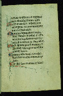 W.45, fol. 142r