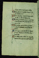 W.45, fol. 142v