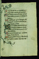 W.45, fol. 143r