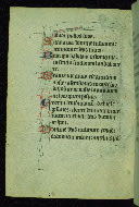 W.45, fol. 143v