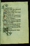 W.45, fol. 144r