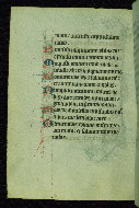 W.45, fol. 144v